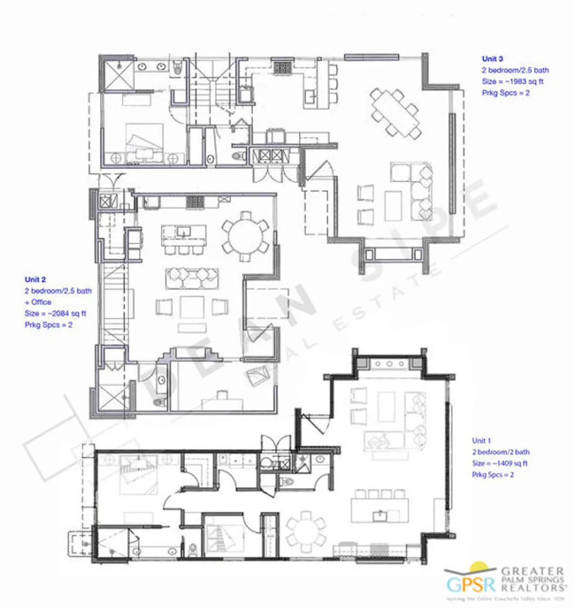 Northern California Real Estate | View Via Olivera, 3 | Listing