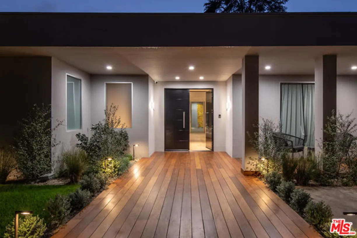 Northern California Real Estate | View BEVERLY Drive | Listing