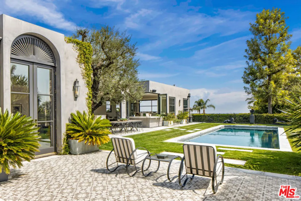 Northern California Real Estate | View Blue Jay Way | Listing
