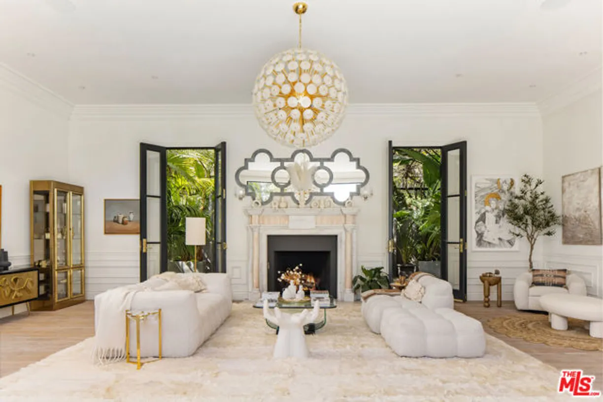 Northern California Real Estate | View Blue Jay Way | Listing