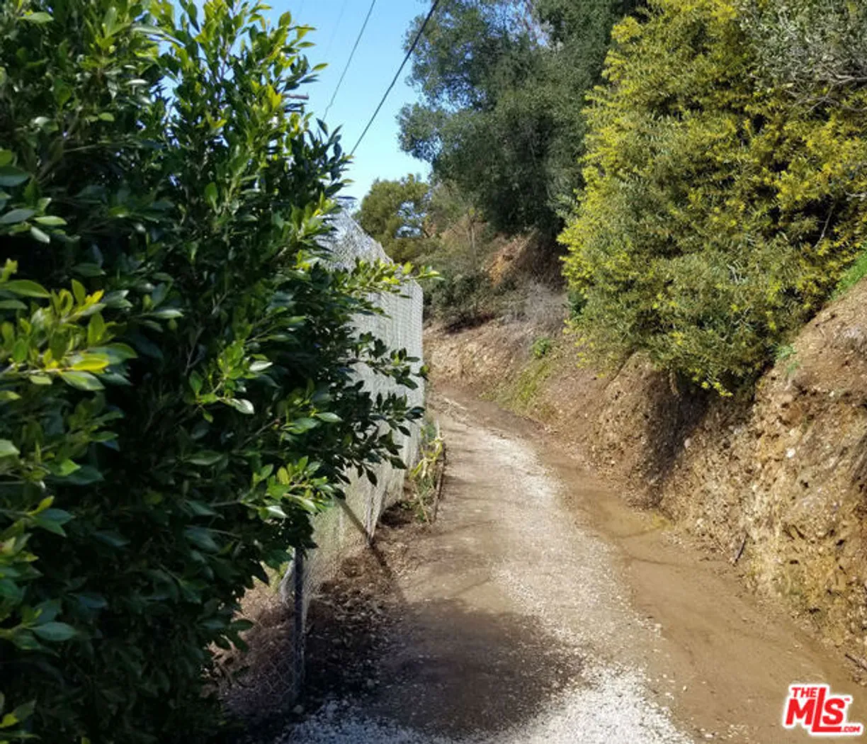 Northern California Real Estate | View Reseda Boulevard