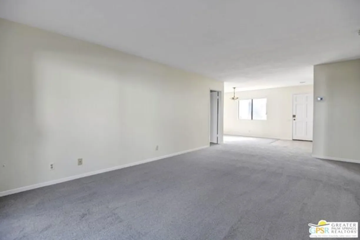 Northern California Real Estate | View San Jose Road, 50 | Listing