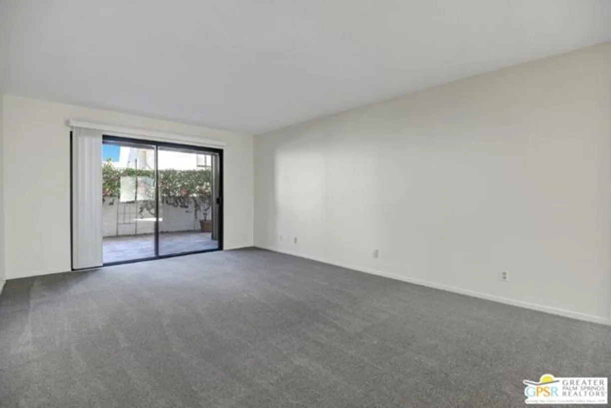 Northern California Real Estate | View San Jose Road, 50 | Listing