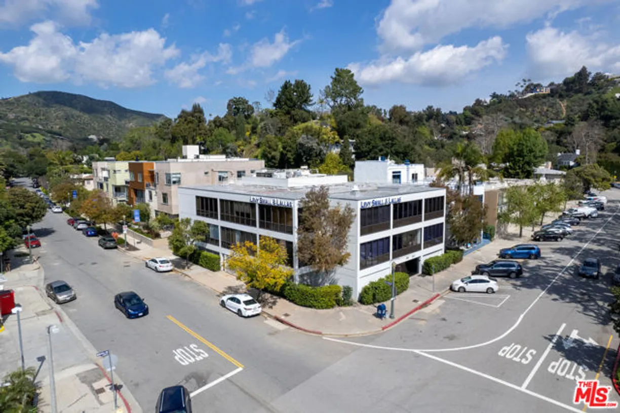 Northern California Real Estate | View Moraga Drive | Listing