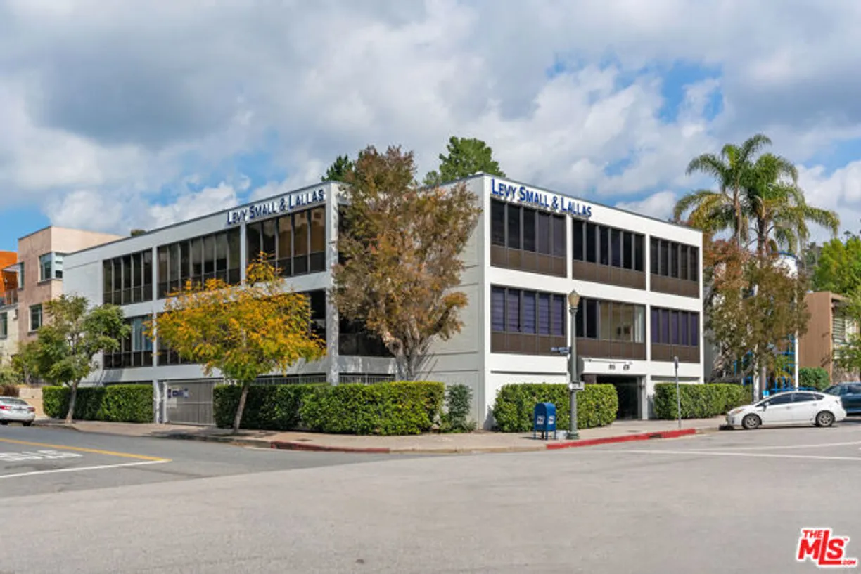 Northern California Real Estate | View Moraga Drive