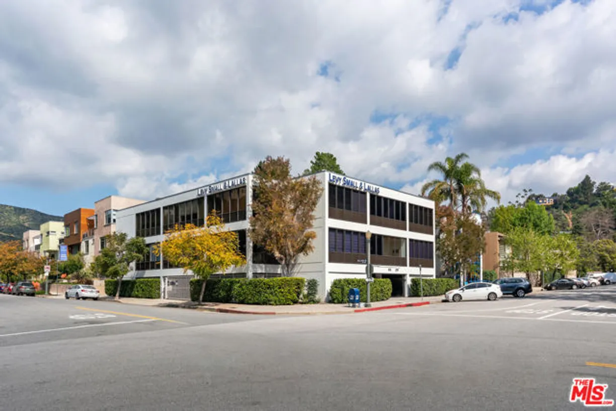 Northern California Real Estate | View Moraga Drive | Listing