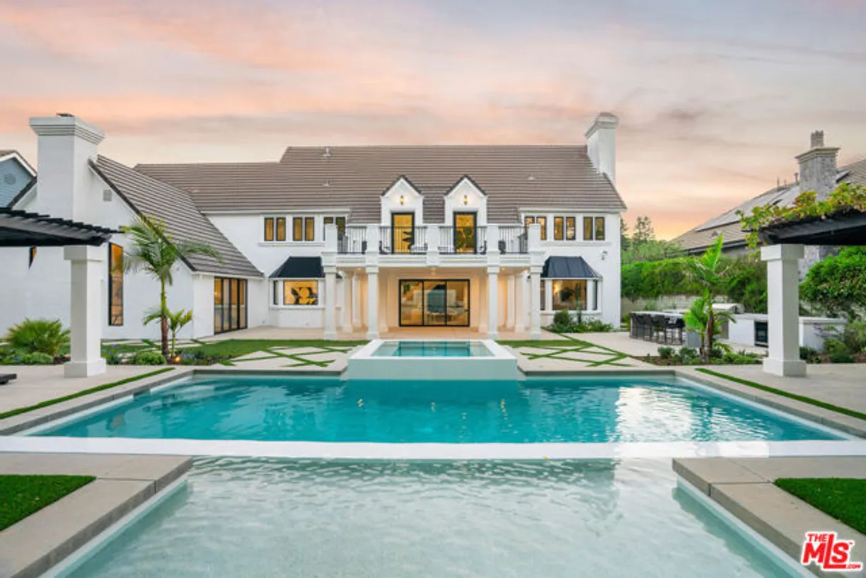 Northern California Real Estate | View Westchester Drive | Listing