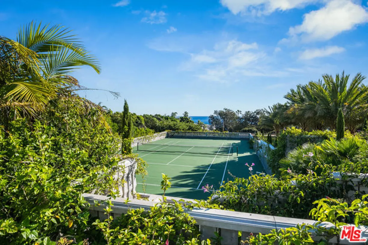 Northern California Real Estate | View Pacific Coast Highway | Listing