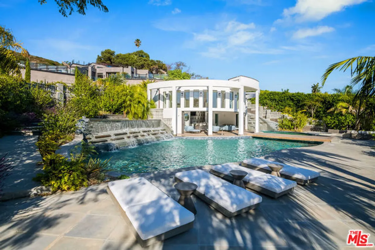 Northern California Real Estate | View Pacific Coast Highway | Listing