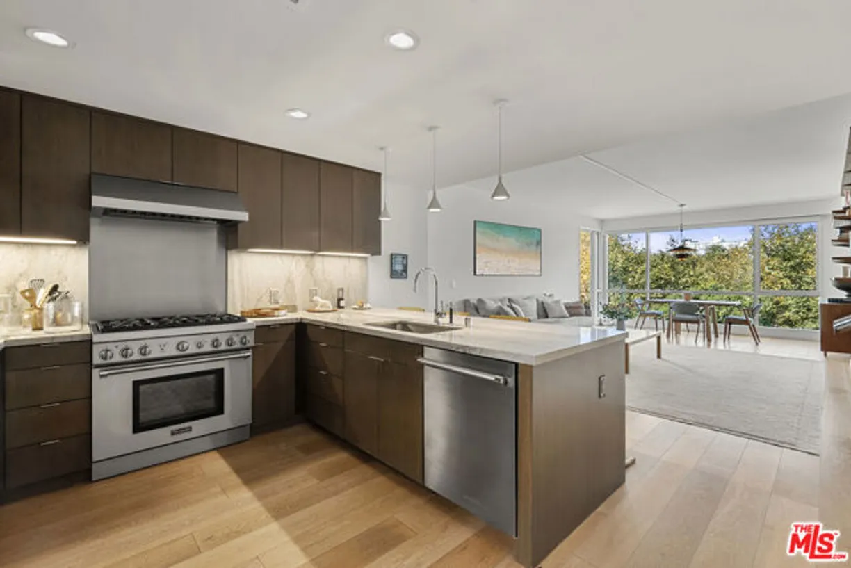 Northern California Real Estate | View Ocean Avenue, 311 | Listing