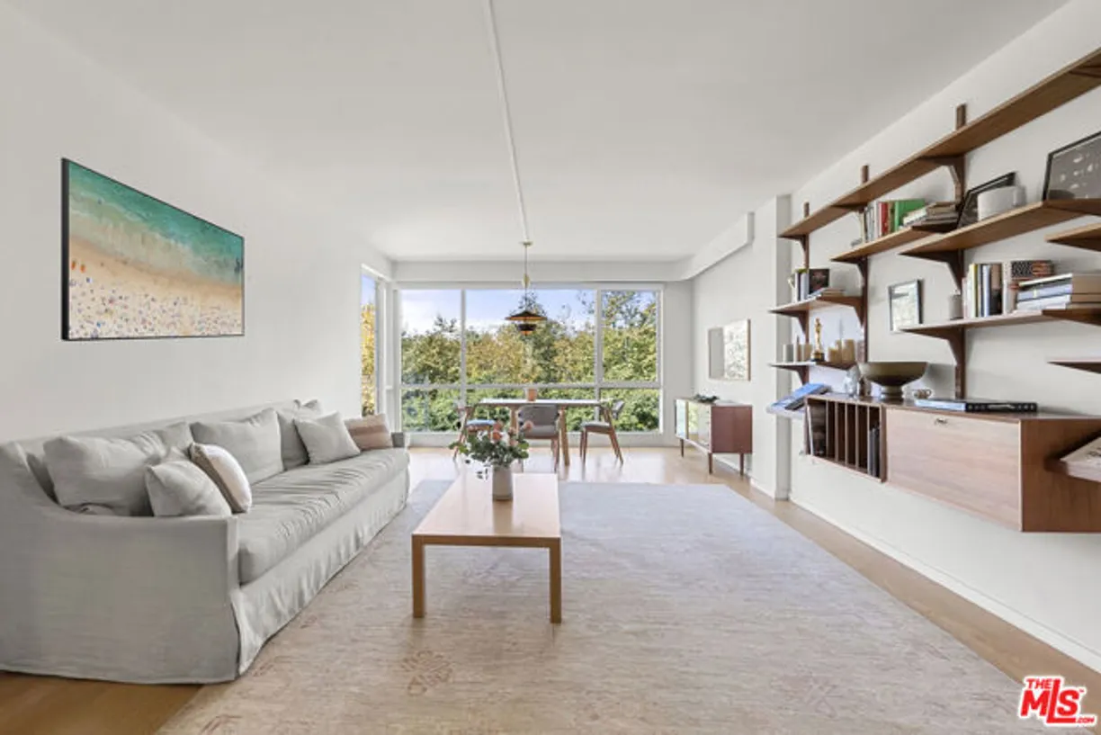 Northern California Real Estate | View Ocean Avenue, 311 | Listing