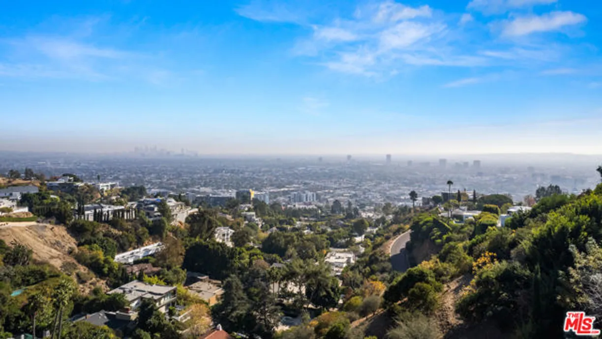 Northern California Real Estate | View Thrasher Avenue | Listing