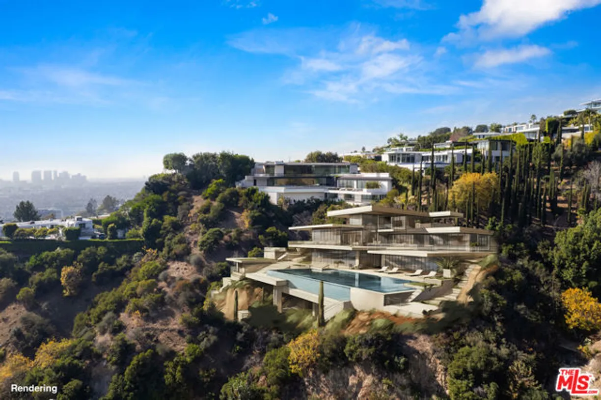 Northern California Real Estate | View Thrasher Avenue