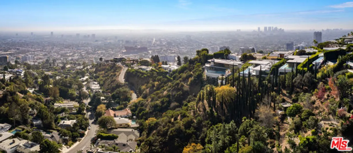 Northern California Real Estate | View Thrasher Avenue | Listing