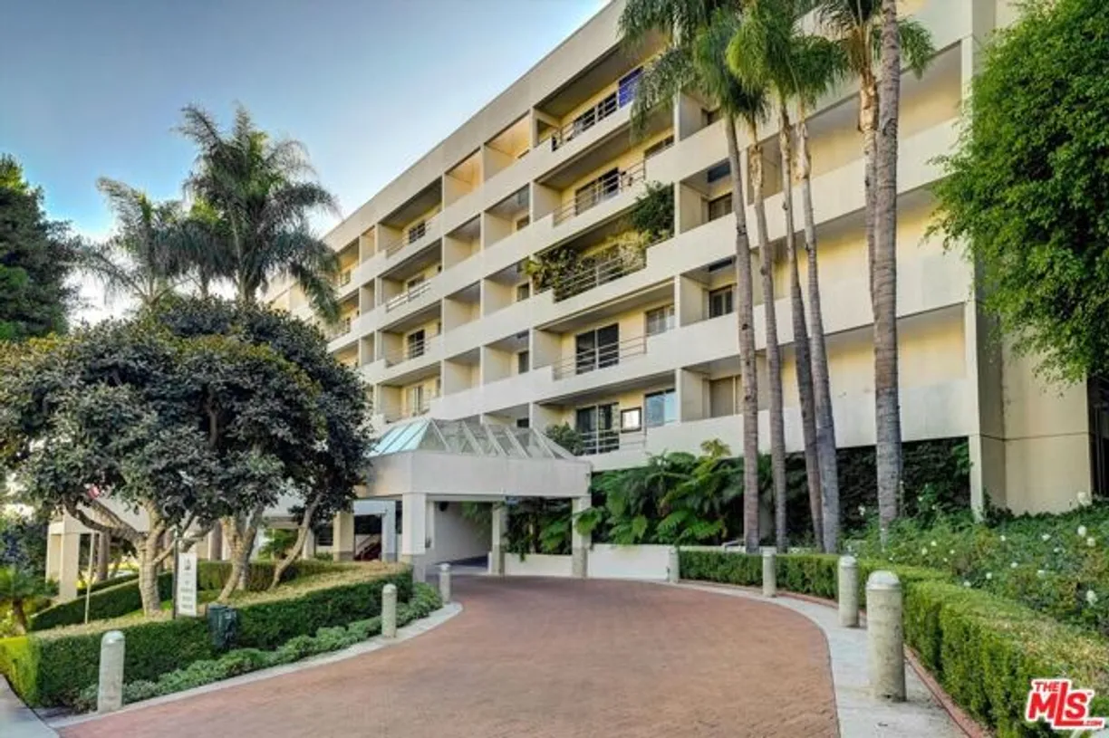 Northern California Real Estate | View Alta Loma Road, 508 | Listing