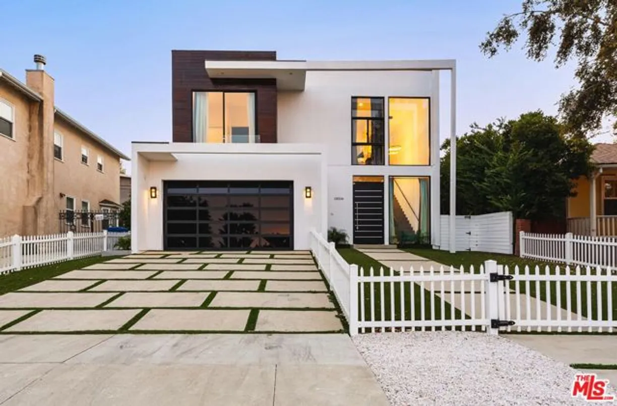 Northern California Real Estate | View Valley Vista Boulevard | Listing