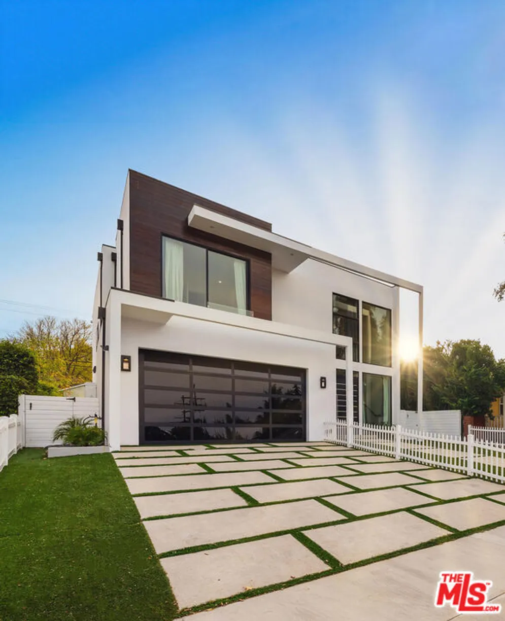 Northern California Real Estate | View Valley Vista Boulevard | 5 Beds, 5 Baths