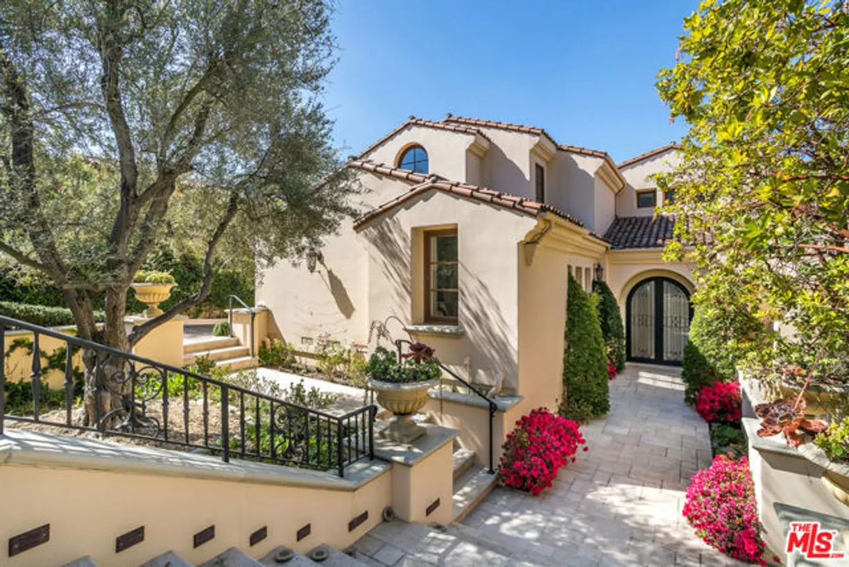 Northern California Real Estate | View Sheringham Lane | Listing