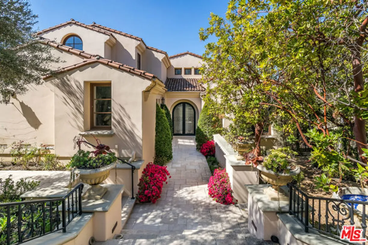 Northern California Real Estate | View Sheringham Lane | Listing