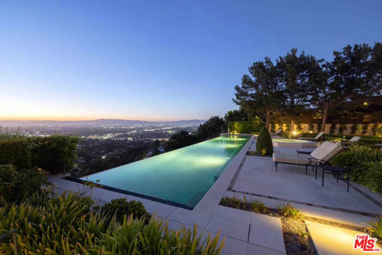 Northern California Real Estate | View Aubrey Road | Listing