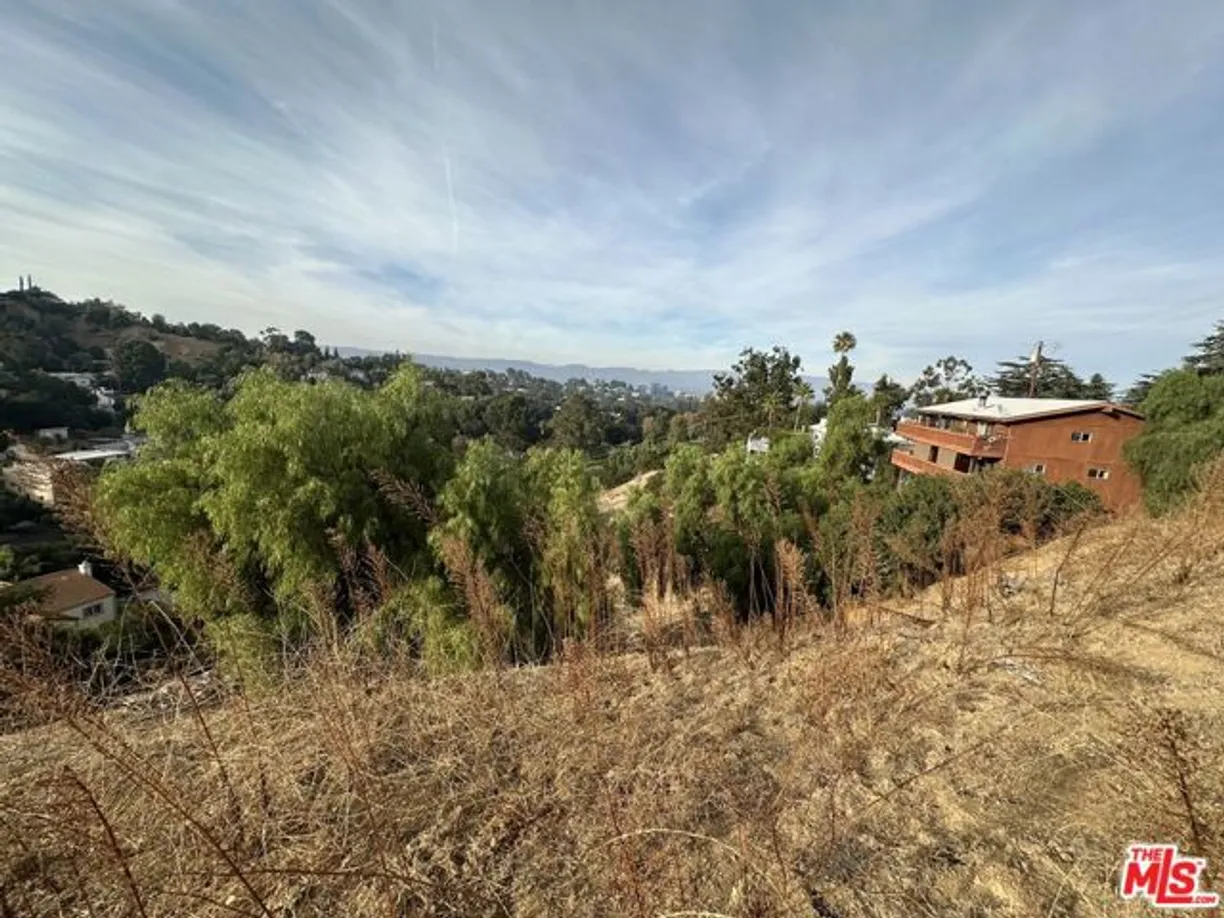 Northern California Real Estate | View . | Listing