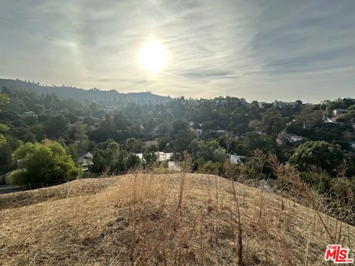 Northern California Real Estate | View .