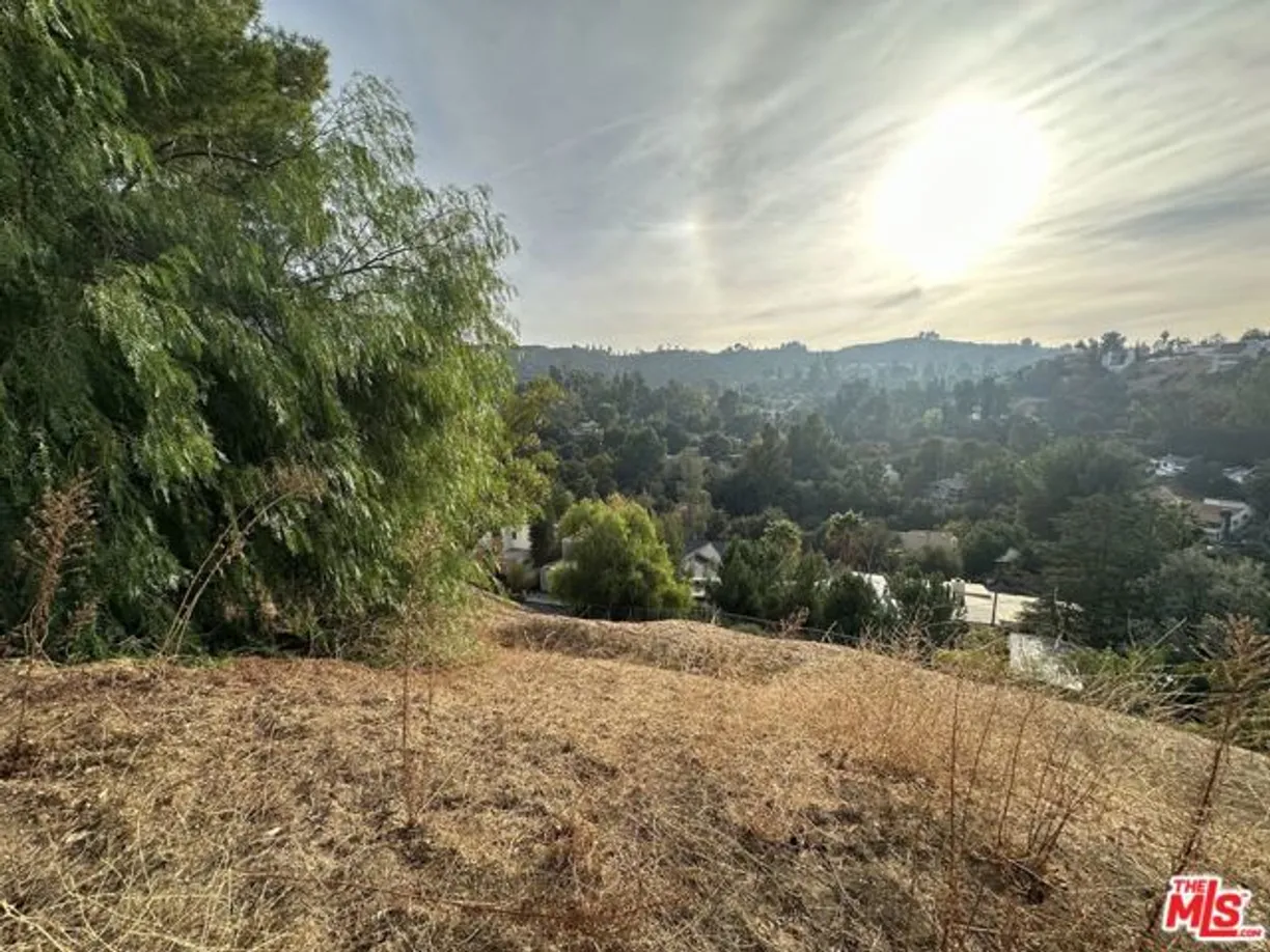 Northern California Real Estate | View . | Listing