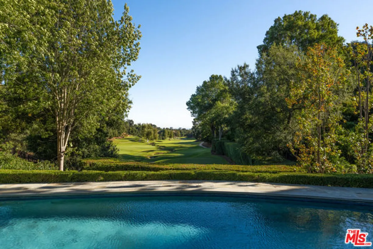 Northern California Real Estate | View Chalon Road | Listing