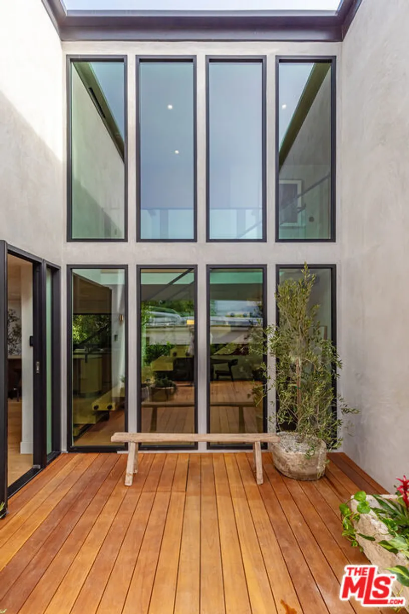 Northern California Real Estate | View Malibu Colony Road | Listing