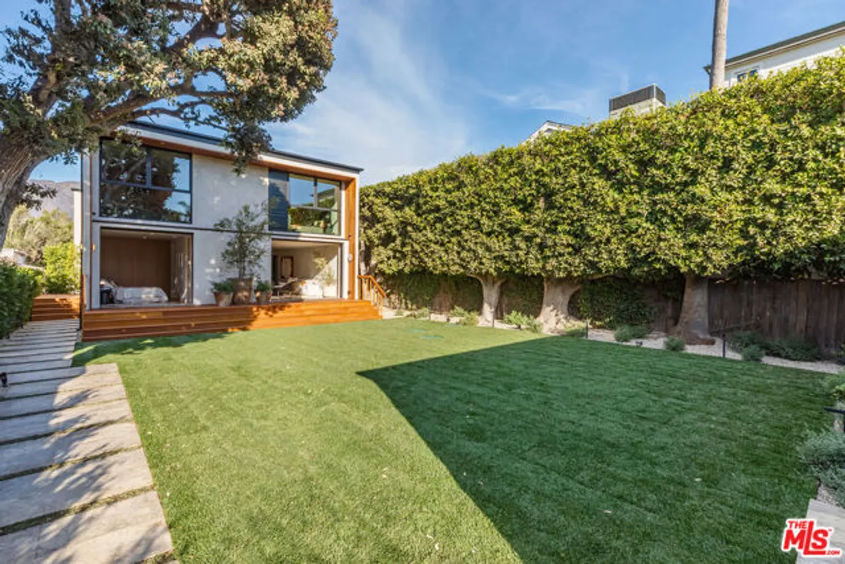 Northern California Real Estate | View Malibu Colony Road | Listing