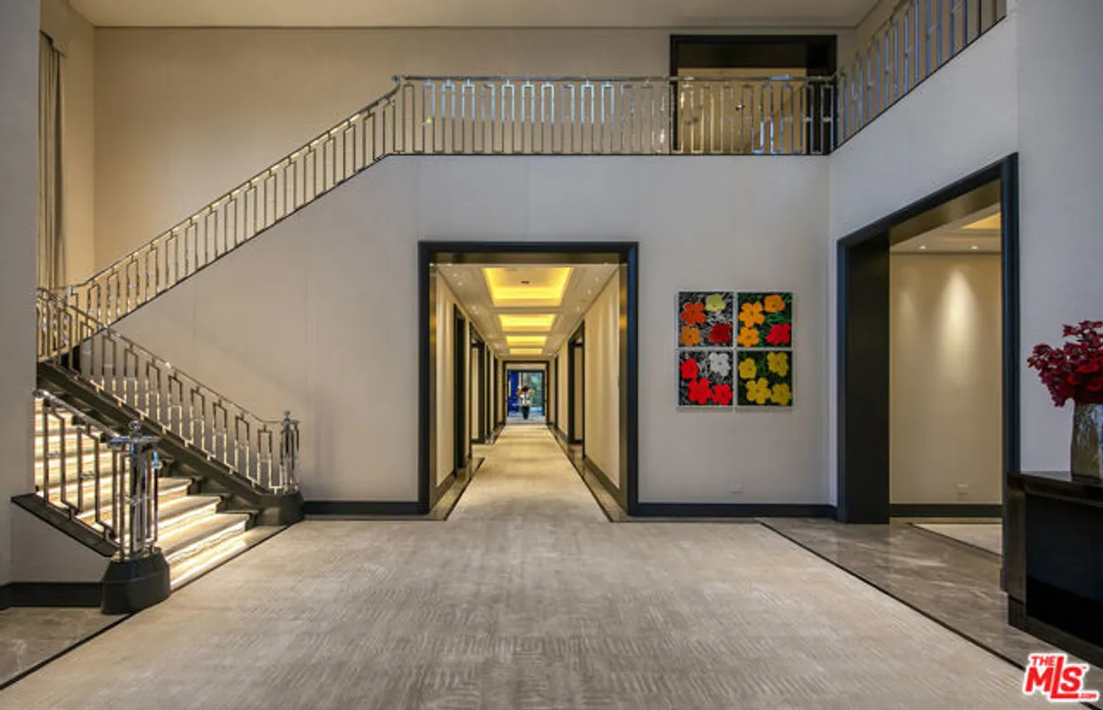 Northern California Real Estate | View  | Listing