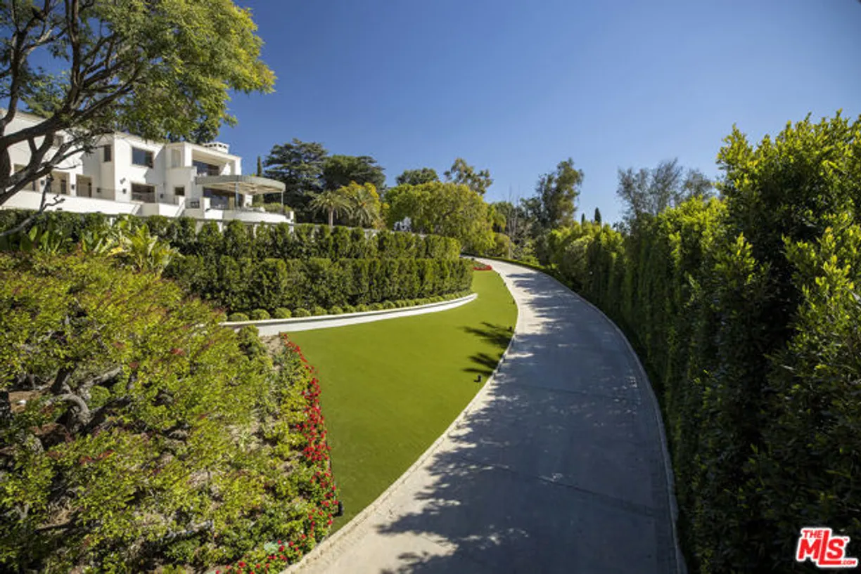 Northern California Real Estate | View  | Listing