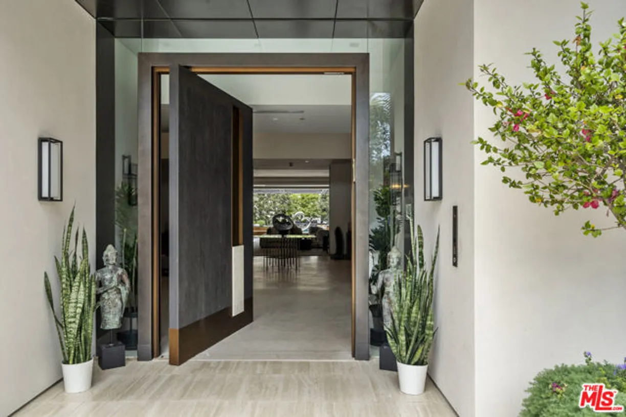 Northern California Real Estate | View Beverly Drive | Listing