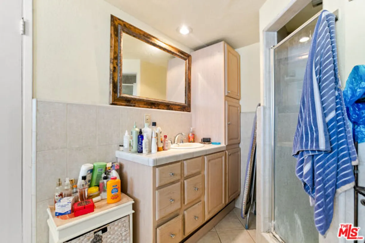 Northern California Real Estate | View W 121st Street | Listing