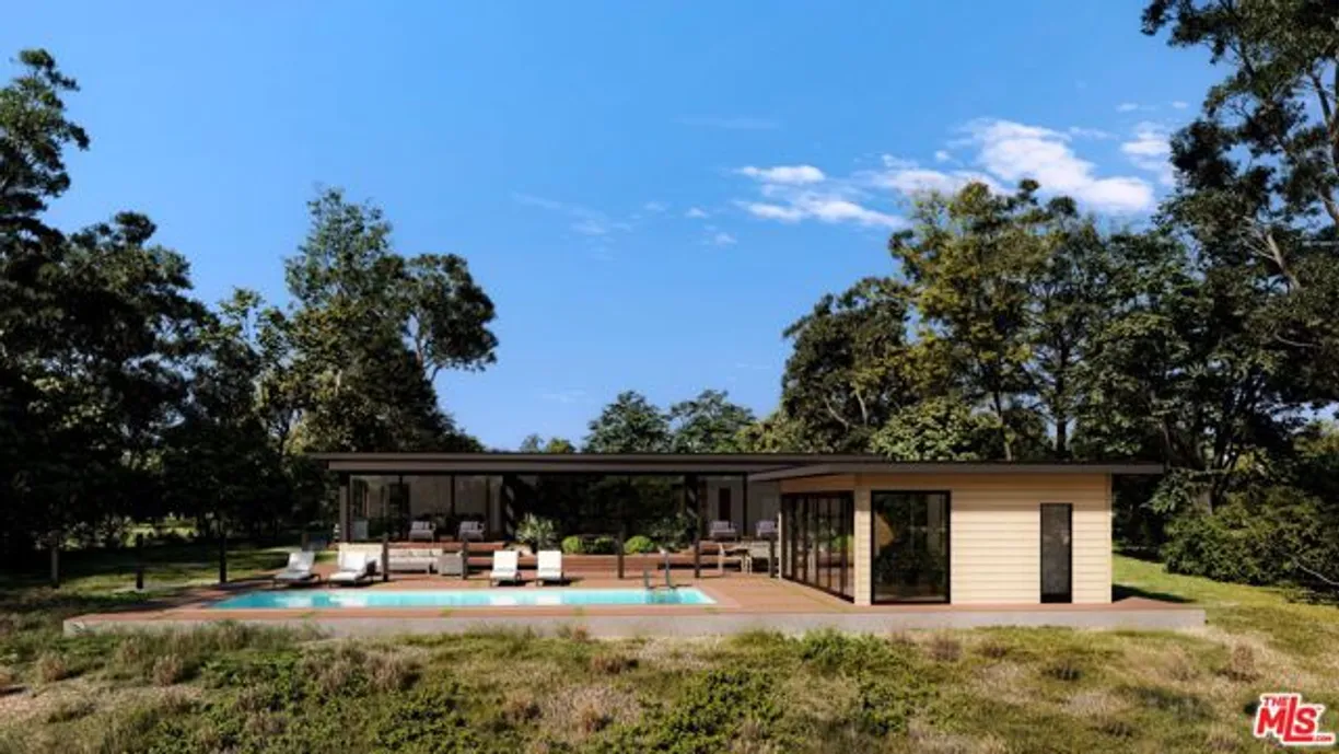 Northern California Real Estate | View Zumirez Drive