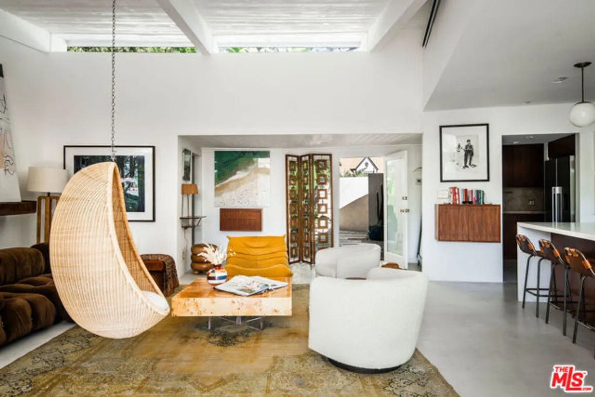 Northern California Real Estate | View Ridgemont Drive | Listing