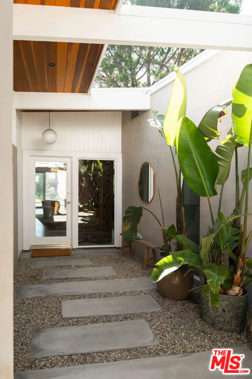 Northern California Real Estate | View Ridgemont Drive | Listing