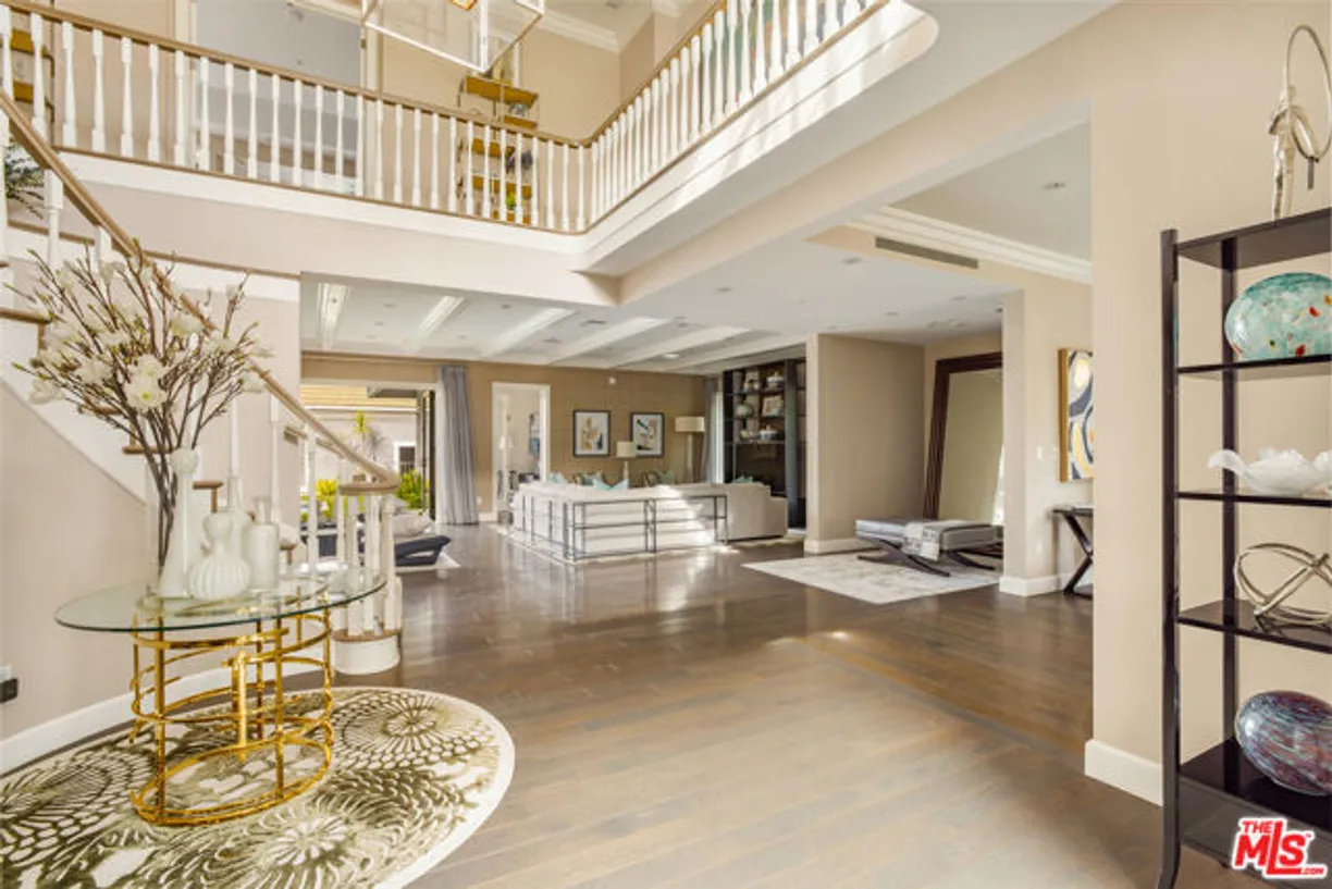 Northern California Real Estate | View Crescent Drive | Listing