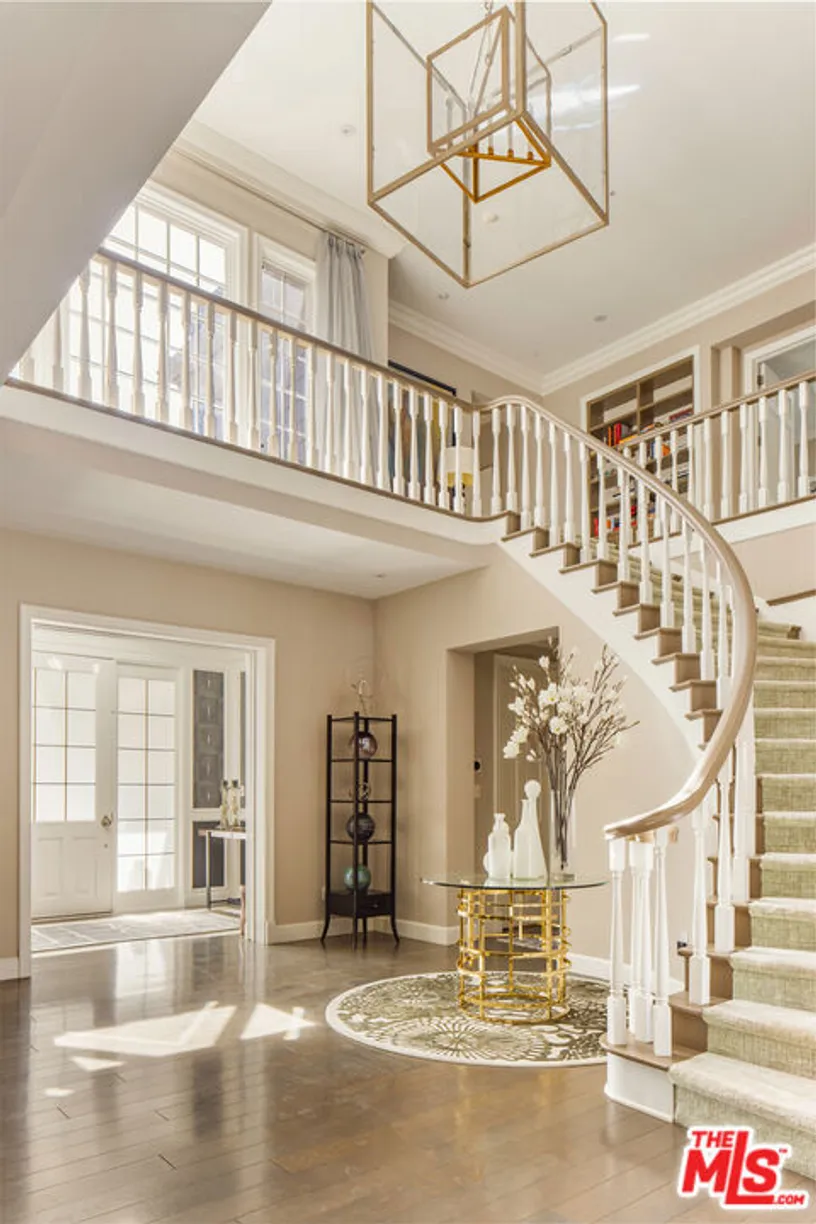 Northern California Real Estate | View Crescent Drive | Listing