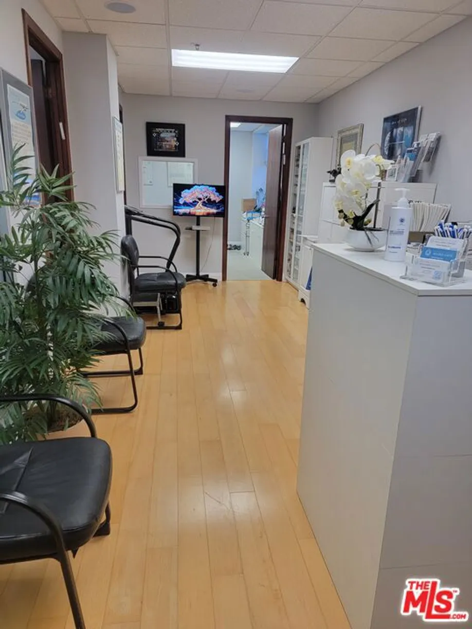 Northern California Real Estate | View Beverly Drive | Listing