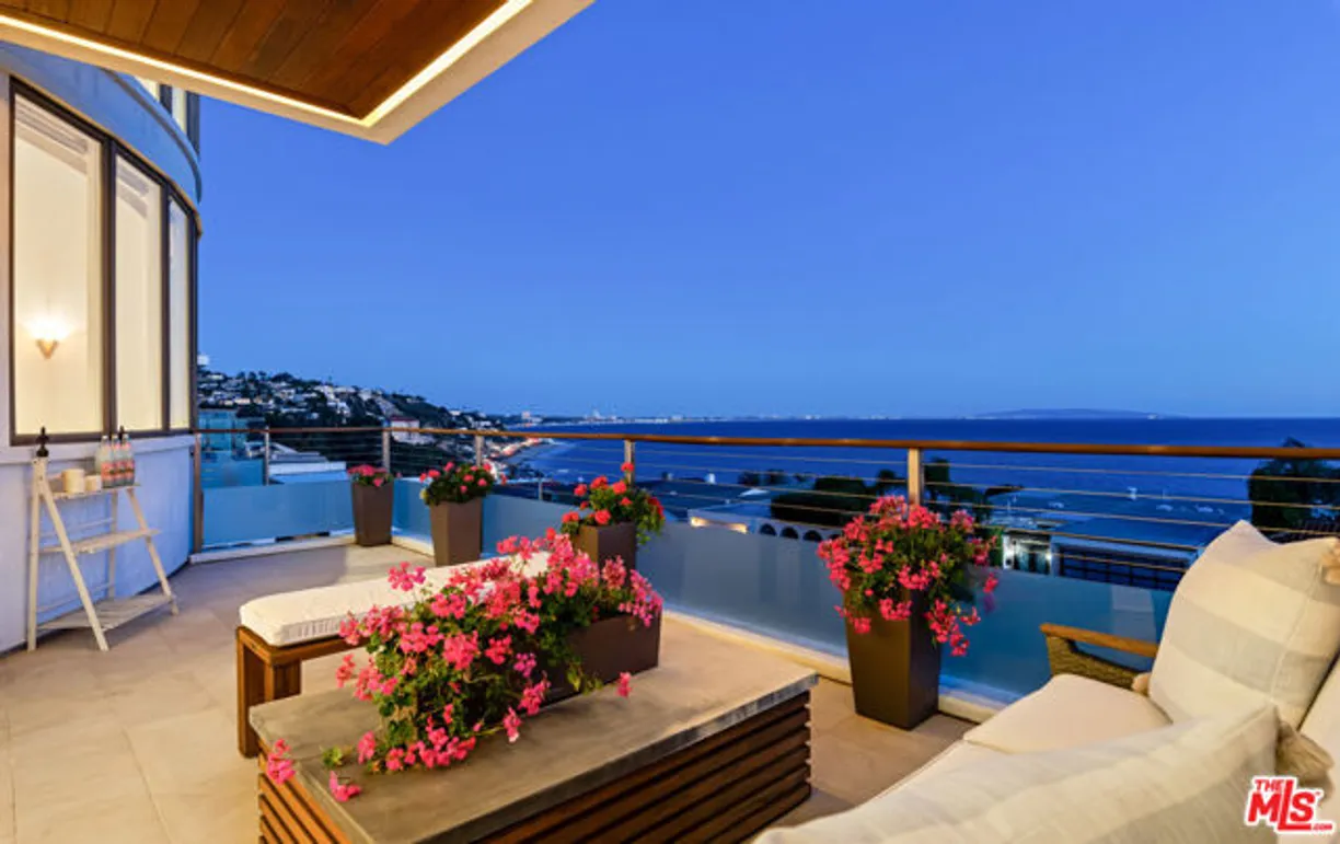 Northern California Real Estate | View Coastline Drive | Listing