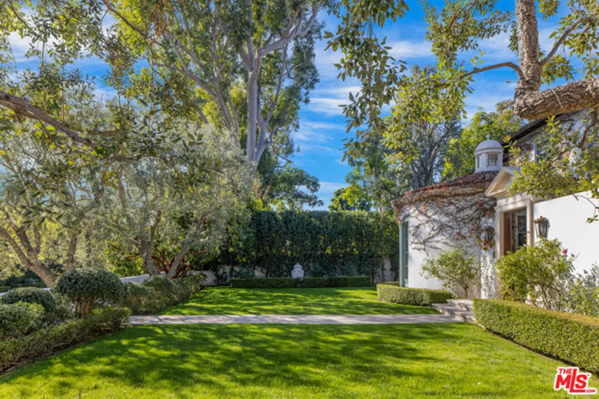 Northern California Real Estate | View Spoleto Drive | Listing