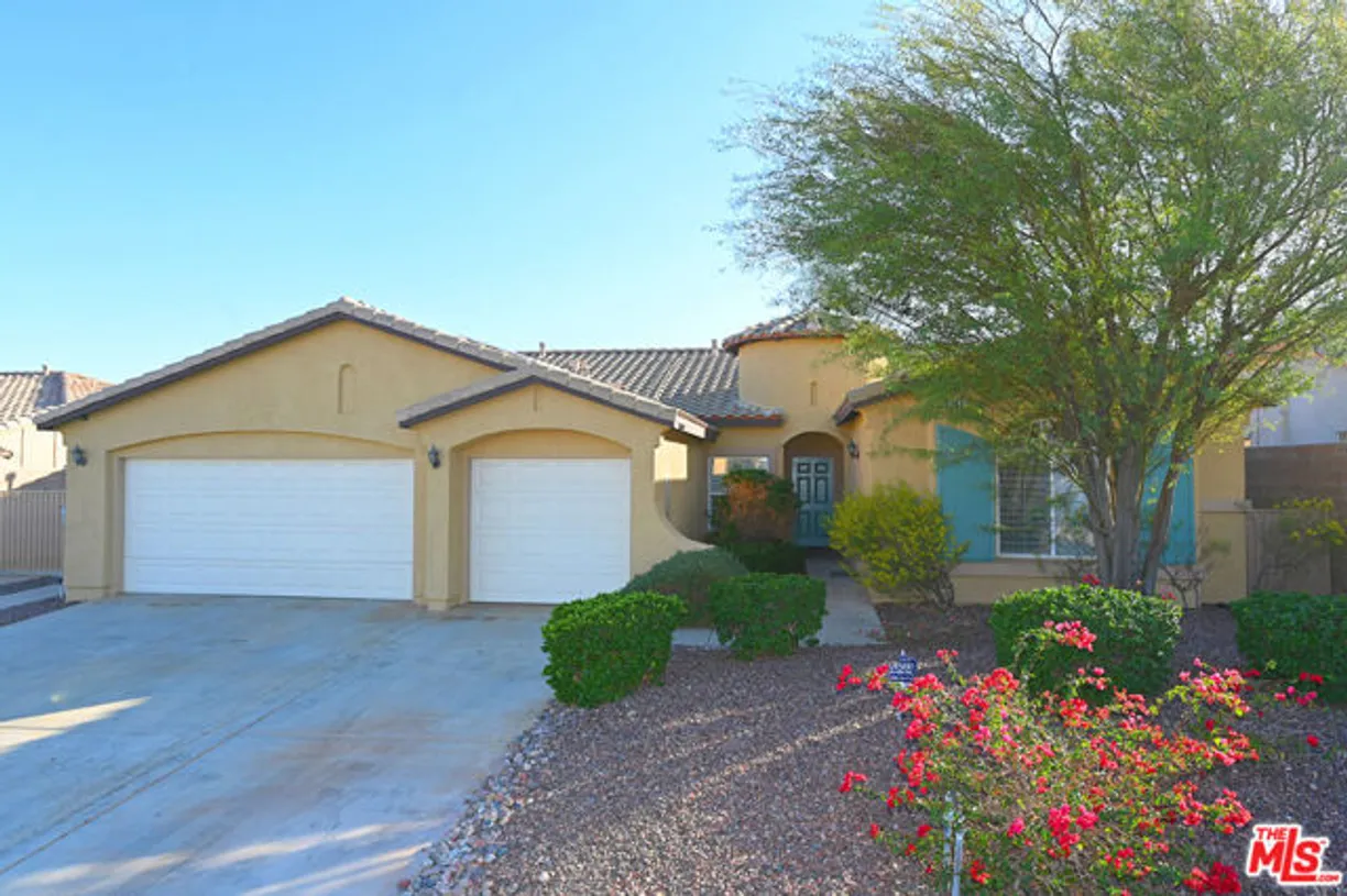 Northern California Real Estate | View Alta Ridge | 4 Beds, 2 Baths
