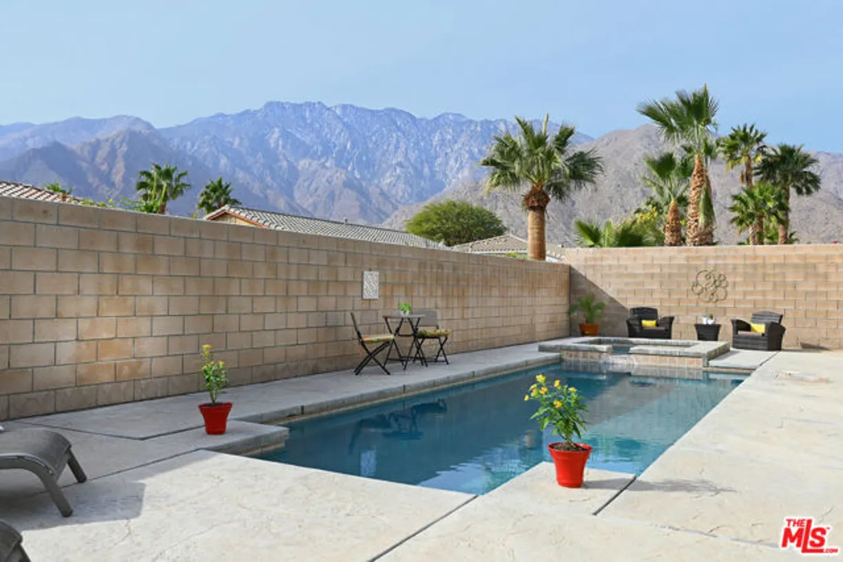 Northern California Real Estate | View Alta Ridge | Listing
