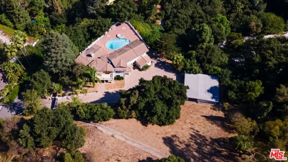 Northern California Real Estate | View Oakley Drive | Listing