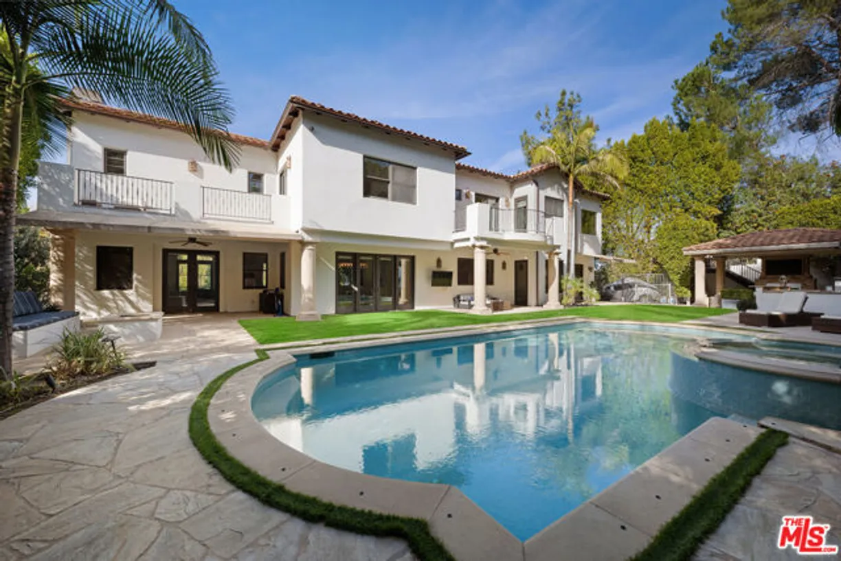 Northern California Real Estate | View Wells Drive | 5 Beds, 7 Baths