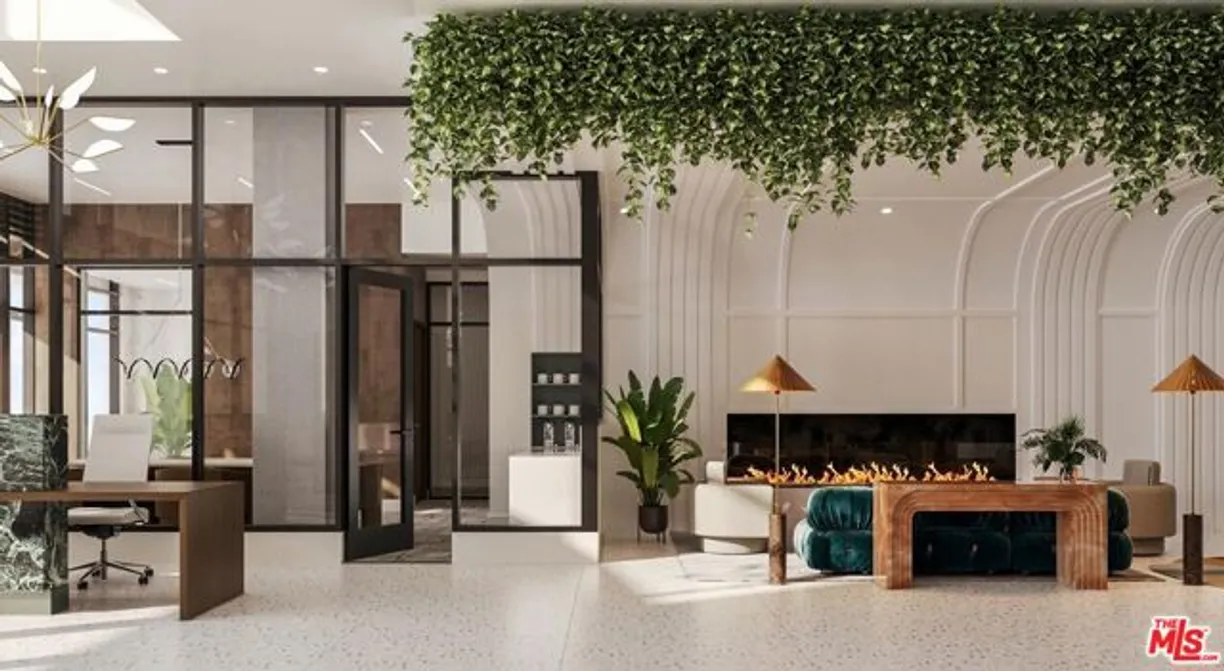 Northern California Real Estate | View Hill Street, 332 | Listing