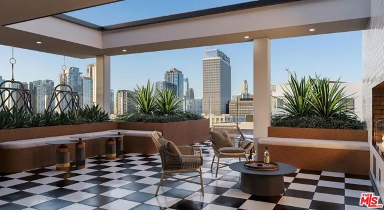 Northern California Real Estate | View Hill Street, 332 | Listing