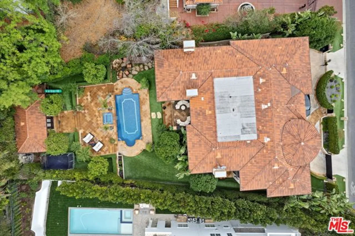 Northern California Real Estate | View White Oak Avenue | Listing