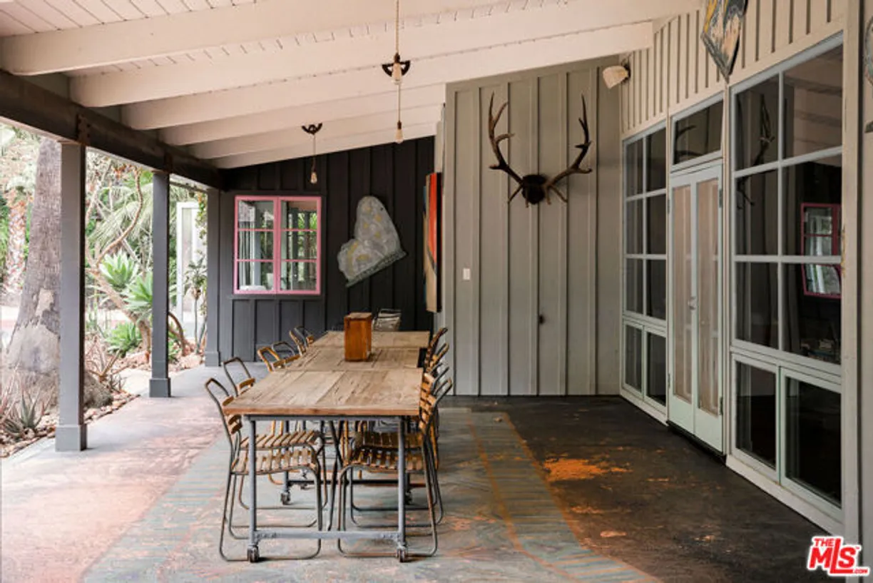 Northern California Real Estate | View Sky Valley Road | Listing